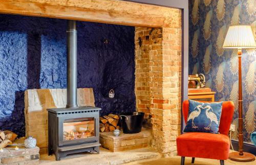 6 Bed in Blandford Forum oc-80549 - Foto 26