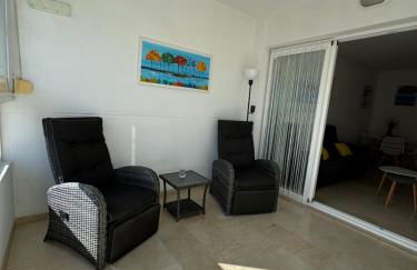 Gemelos 22 ,Benidorm-Alicante - Foto 11