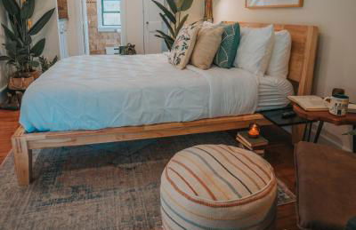 The Willow, Catskill - Foto 56