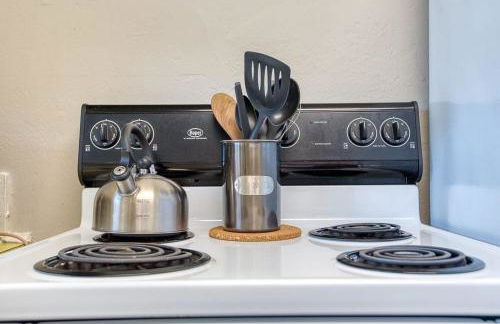 #StayinMyDistrict Heritage By The Bay - Foto 29