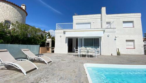 Cap Llarg 9 in Roses - Foto 5