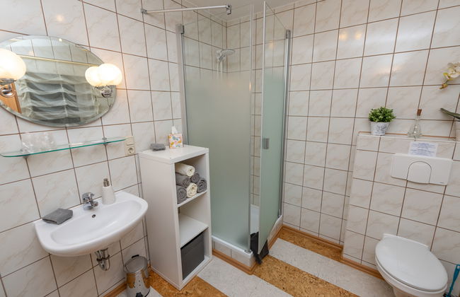 An der Eine - Foto 13