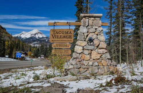 Twilight 48 Penstock Court - Foto 47