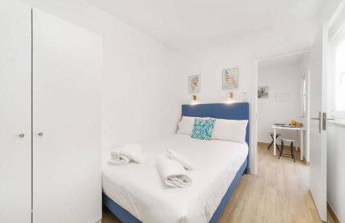 Pátio C'un Casinhas - Foto 47