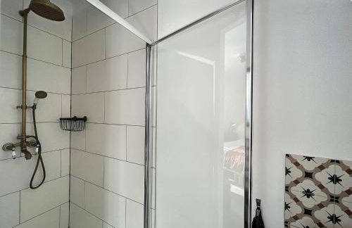 Studio LE VINTAGE - Maison 1911 - confort & prestige - Photo 14