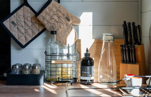 Villa lito - Photo 29