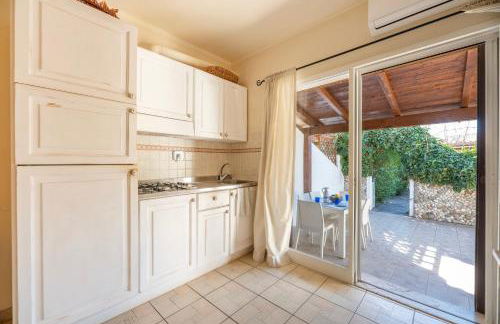 Maison Elirè - 10 passi dal mare - Foto 11