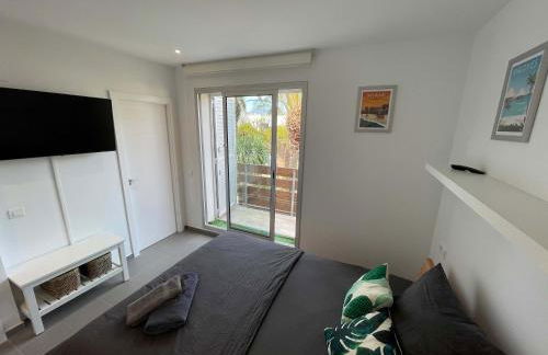 Casa-Mont-Roig, new renovated, 5 minutes to beach - Foto 24