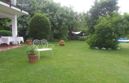 Aurora Suite apartment - Photo 17