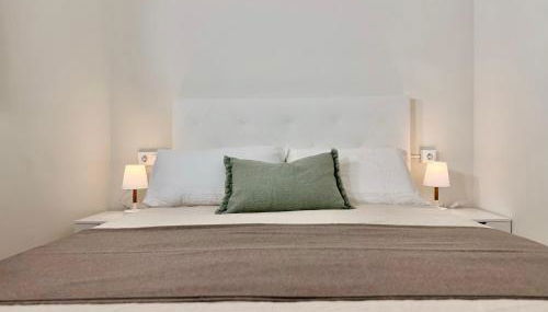 Monte Subiedes, Apartamentos Valle de Camaleño - Foto 2