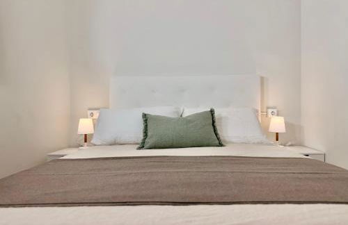 Monte Subiedes, Apartamentos Valle de Camaleño - Foto 2