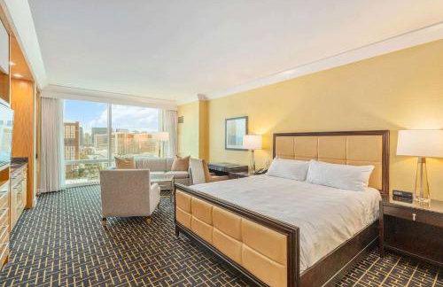 Trump International Condo Hotel - Foto 16