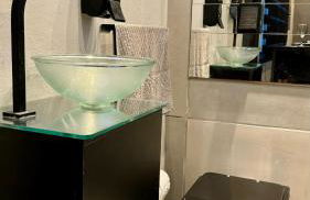 Aconchegante LOFT CB 1105 - Foto 19