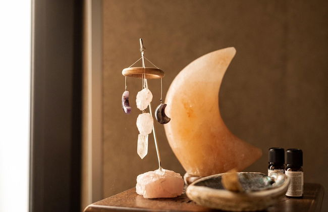 Holiday Home in Haarle Near Sallandse Heuvelrug - Foto 12