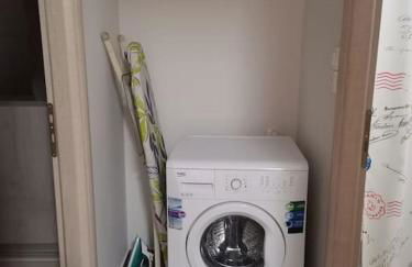 Lefko apartment - Photo 10