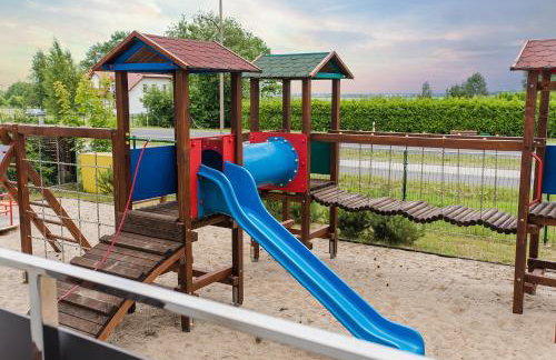 Rosa Apartamenty - Foto 13