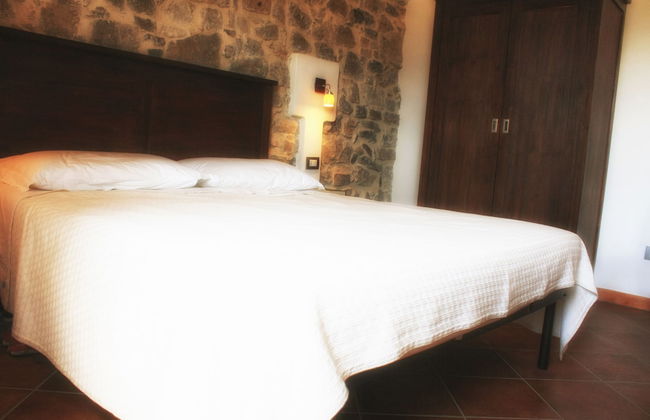 Agriturismo Case Tabarani - Foto 22