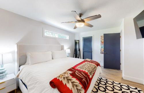 Ghost Hole View - Foto 8