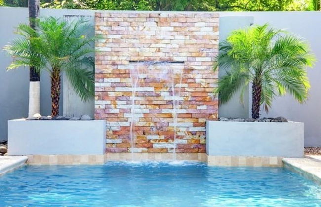 Playa Potrero Modern 3 BR Home Centrally Located - Casa Coastal Serenity - Photo 37