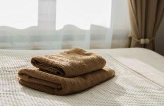 Gemütliche 2-Raum-Wohnung - Foto 7