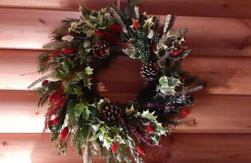 Orchid lodge - Foto 18