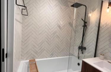 Maison de pêcheur 1900 - Foto 21