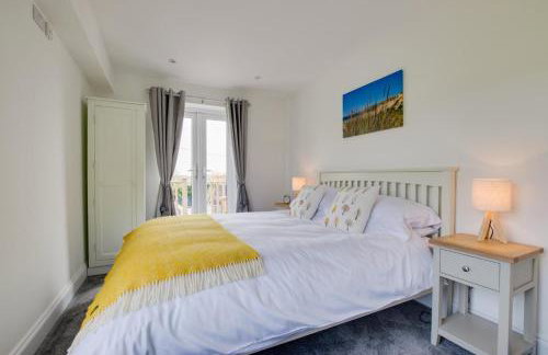 3 Bed in Little Petherick oc-p00899 - Foto 19