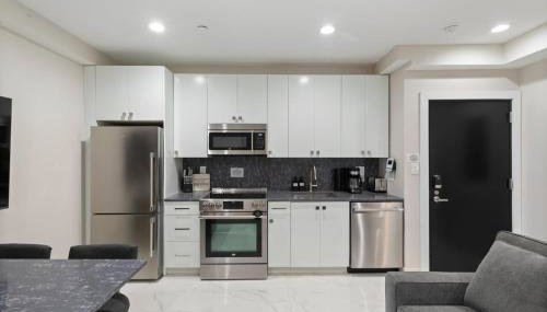 Ammos Luxury Living- Milos Suite - Foto 4