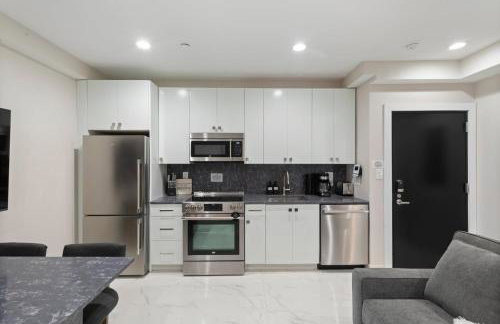 Ammos Luxury Living- Milos Suite - Foto 4