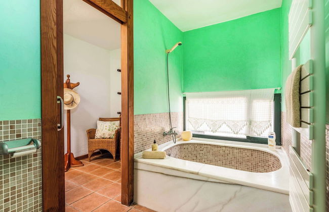 Sa Gloriana - Foto 14