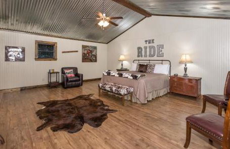 Vineyard Trail Cottages- Adults Only - Foto 53