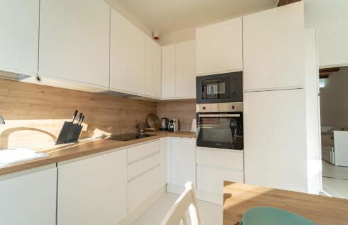 A due passi dal mare - Photo 9