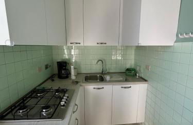 Appartamento San Felice - Foto 13