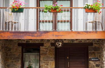 Casas La Xiuca - Foto 35