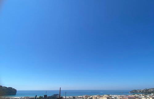 Leila's Home - Foto 20