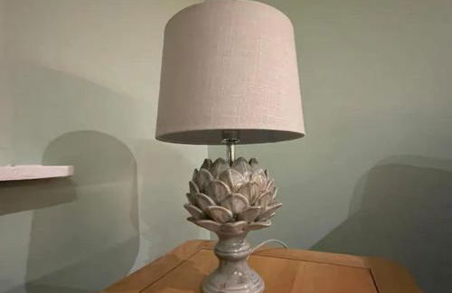 Glossop Retreat - Pet Friendly Perfect for 6 - Foto 34