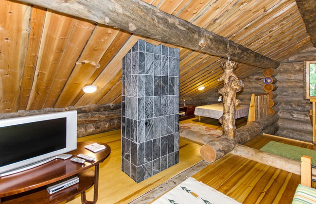 Köllölä 3 - Foto 22