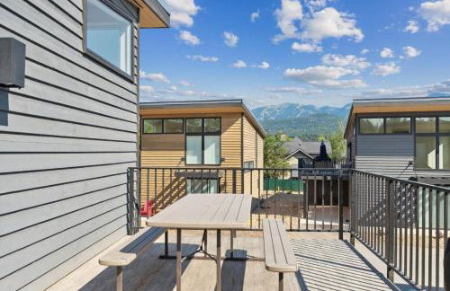 Quarry A21 - Foto 27