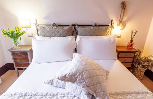 Relais Convento Santa Croce - Foto 94