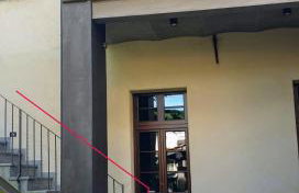 Casa di Sant'Anselmo Aosta - Il Parco - Foto 17