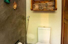 Casinha Jardim - Foto 10