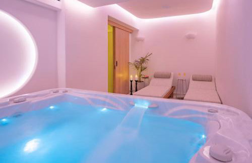 Iperion Beach Hotel - Foto 24