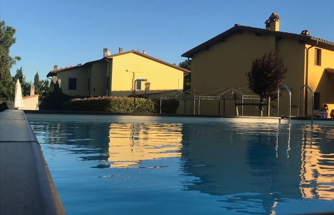 Agriturismo Podere Casalone - Foto 28