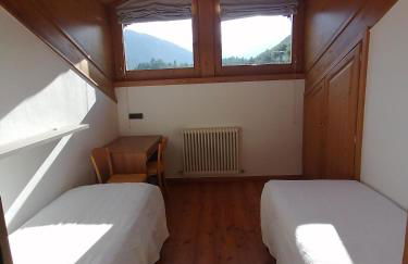 Via Cancano Valdidentro-Bormio - Foto 6