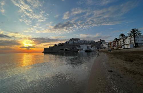 En la gloria. - Foto 1