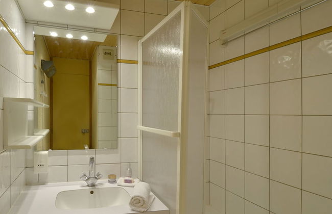 OIP Belle Plagne - Foto 41