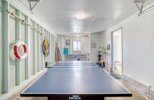 Sand and Sky - Foto 6