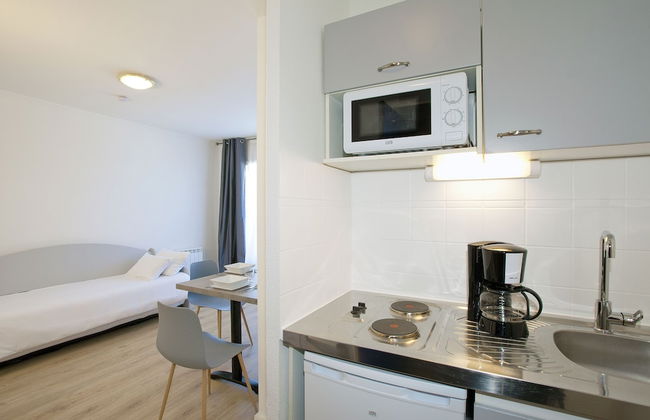 Cerise Lannion - Foto 20