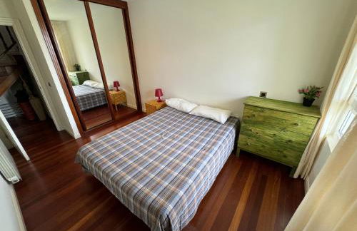 Nuevo! Pisazo en Liencres - Foto 19