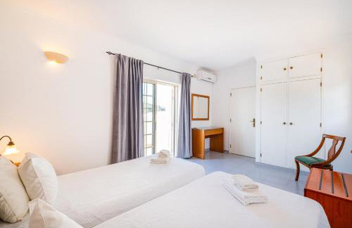 Villa Nina - Foto 16